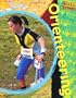 Orienteering (Get Outdoors)