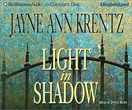 Light In Shadow