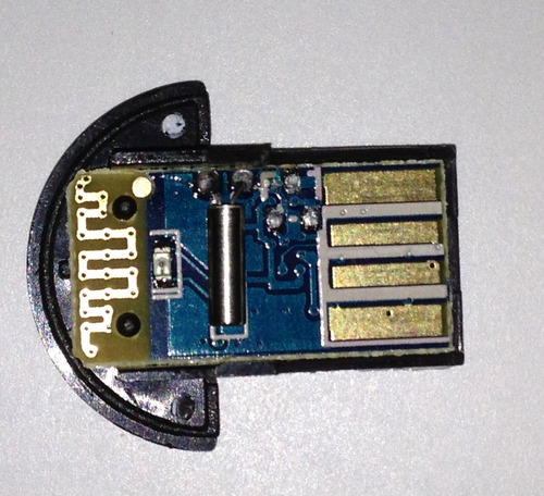 Broadcom 2046 Bluetooth 2.1 Usb Uhe Dongle Drivers Broadcom 2046 Bluetooth 2.1 Usb Uhe Dongle Drivers