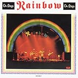 On Stage - Rainbow