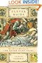 Clever Maids: The Secret History Of The Grimm Fairy Tales