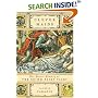 Clever Maids: The Secret History of The Grimm Fairy Tales