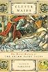 Clever Maids: The Secret History of The Grimm Fairy Tales