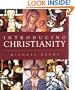 Introducing Christianity