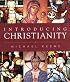 Introducing Christianity