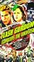 Flash Gordon Conquers the Universe [VHS]