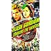 Flash Gordon Conquers the Universe [VHS]