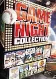 Baseball Collection [DVD] [2005] [Region 1] [US Import] [NTSC]