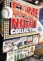 Game Night Collection (Major League / Bang the Drum Slowly / Fear Strikes Out / Hardball / Talent for the Game / Bad News Bears / etc.)