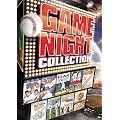 Baseball Collection [DVD] [2005] [Region 1] [US Import] [NTSC]