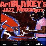 Jazz Messengers