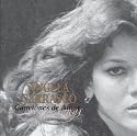 Canciones de Amor