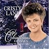 27 Christmas Classics