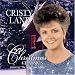 27 Christmas Classics