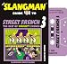 Book Street French 3 (Slangman Guides)