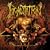 Primordial Domination