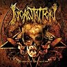 Image of album by Incantation