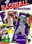 Baseball Megastars 1998 (Worlds of Power)