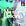 Manon Lescaut (Complete)