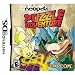 Neopets Puzzle Adventure