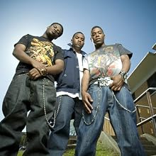 Shop Boyz