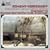 Rimsky-Korsakov: Sinfonietta; Russian Easter Overture