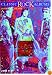 Disraeli Gears: Cream (Classic Rock Albums)