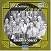 Coleccion 78 RPM: 1933-1941