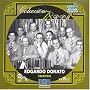 Coleccion 78 RPM: 1933-1941