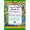 The Science Times Book of Fossils and Evolution