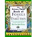 The Science Times Book of Fossils and Evolution