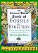 Book The Science Times Book of Fossils and Evolution (Science Times)