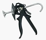 Speedy Brake Pad Spreader Speedy Brake Pad Spreader