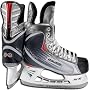 Bauer Vapor X:20 Ice Hockey Skates [JUNIOR]