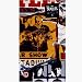 The Beatles - Anthology. The Videos Vol. 5