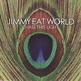Chase This Light