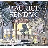 The Art of Maurice Sendak: 1980 to Present