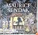 The Art of Maurice Sendak: 1980 to Present