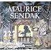 The Art of Maurice Sendak: 1980 to Present