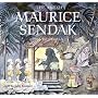 The Art of Maurice Sendak: 1980 to Present