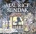 The Art of Maurice Sendak: 1980 to Present