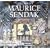 The Art of Maurice Sendak: 1980 to Present
