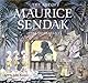 The Art of Maurice Sendak: 1980 to Present