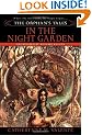 The Orphan's Tales: In the Night Garden