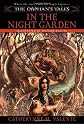 In the Night Garden