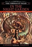 In the Night Garden