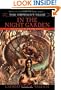 The Orphan's Tales: In the Night Garden