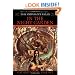 The Orphan's Tales Vol. I in the Night Garden: 1