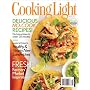 Cooking Light (1-year)