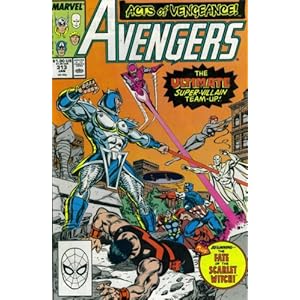 vengeance, cellular thieves .. vengeance, cellular thieves ..
